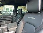 New 2026 Ram 1500 Laramie Crew Cab for sale #12D3316 - photo 15