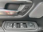 New 2026 Ram 1500 Laramie Crew Cab for sale #12D3316 - photo 17