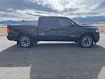 New 2026 Ram 1500 Laramie Crew Cab for sale #12D3316 - photo 2