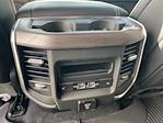 New 2026 Ram 1500 Laramie Crew Cab for sale #12D3316 - photo 20