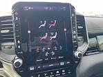 New 2026 Ram 1500 Laramie Crew Cab for sale #12D3316 - photo 24