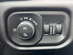New 2026 Ram 1500 Laramie Crew Cab for sale #12D3316 - photo 27