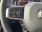 New 2026 Ram 1500 Laramie Crew Cab for sale #12D3316 - photo 29