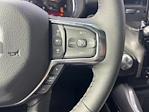 New 2026 Ram 1500 Laramie Crew Cab for sale #12D3316 - photo 30