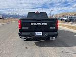 New 2026 Ram 1500 Laramie Crew Cab for sale #12D3316 - photo 5