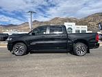 New 2026 Ram 1500 Laramie Crew Cab for sale #12D3316 - photo 7