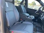 New 2024 Ram 3500 Tradesman Crew Cab 4x4 Pickup for sale #12F4629 - photo 10