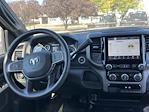New 2024 Ram 3500 Tradesman Crew Cab 4x4 Pickup for sale #12F4629 - photo 12