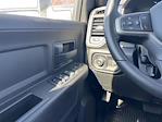 New 2024 Ram 3500 Tradesman Crew Cab 4x4 Pickup for sale #12F4629 - photo 13
