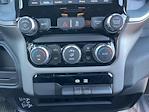 New 2024 Ram 3500 Tradesman Crew Cab 4x4 Pickup for sale #12F4629 - photo 14