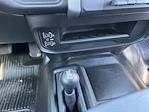 New 2024 Ram 3500 Tradesman Crew Cab 4x4 Pickup for sale #12F4629 - photo 15