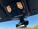 New 2024 Ram 3500 Tradesman Crew Cab 4x4 Pickup for sale #12F4629 - photo 16