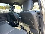 New 2024 Ram 3500 Tradesman Crew Cab 4x4 Pickup for sale #12F4629 - photo 17