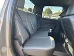 New 2024 Ram 3500 Tradesman Crew Cab 4x4 Pickup for sale #12F4629 - photo 18