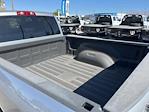 New 2024 Ram 3500 Tradesman Crew Cab 4x4 Pickup for sale #12F4629 - photo 19