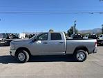New 2024 Ram 3500 Tradesman Crew Cab 4x4 Pickup for sale #12F4629 - photo 3