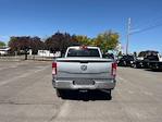 New 2024 Ram 3500 Tradesman Crew Cab 4x4 Pickup for sale #12F4629 - photo 4