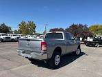 New 2024 Ram 3500 Tradesman Crew Cab 4x4 Pickup for sale #12F4629 - photo 5