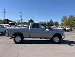 New 2024 Ram 3500 Tradesman Crew Cab 4x4 Pickup for sale #12F4629 - photo 6