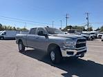New 2024 Ram 3500 Tradesman Crew Cab 4x4 Pickup for sale #12F4629 - photo 7