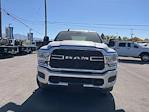 New 2024 Ram 3500 Tradesman Crew Cab 4x4 Pickup for sale #12F4629 - photo 8