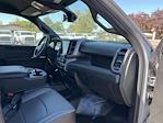 New 2024 Ram 3500 Tradesman Crew Cab 4x4 Pickup for sale #12F4629 - photo 9