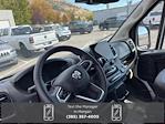 New 2025 Ram ProMaster 3500 High Roof Empty Cargo Van for sale #12F5569 - photo 15