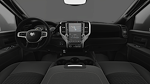 New 2025 Ram 2500 Tradesman Crew Cab 4x4 Pickup for sale #12F5571 - photo 5