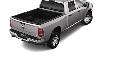New 2024 Ram 3500 Tradesman Crew Cab 4x4 Pickup for sale #12F5650 - photo 1