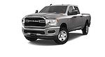 New 2024 Ram 3500 Tradesman Crew Cab 4x4 Pickup for sale #12F5650 - photo 9