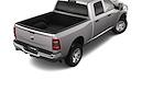 New 2024 Ram 3500 Tradesman Crew Cab 4x4 Pickup for sale #12F5650 - photo 1