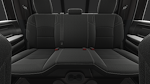 New 2024 Ram 3500 Tradesman Crew Cab 4x4 Pickup for sale #12F5650 - photo 2