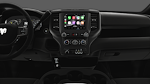 New 2024 Ram 3500 Tradesman Crew Cab 4x4 Pickup for sale #12F5650 - photo 4