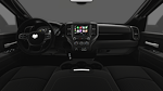 New 2024 Ram 3500 Tradesman Crew Cab 4x4 Pickup for sale #12F5650 - photo 5
