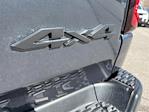 New 2025 Ram 1500 Warlock Crew Cab 4x4 Pickup for sale #12N2964 - photo 12