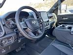 New 2025 Ram 1500 Warlock Crew Cab 4x4 Pickup for sale #12N2964 - photo 14