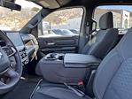 New 2025 Ram 1500 Warlock Crew Cab 4x4 Pickup for sale #12N2964 - photo 15