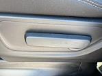 New 2025 Ram 1500 Warlock Crew Cab 4x4 Pickup for sale #12N2964 - photo 16
