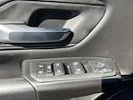 New 2025 Ram 1500 Warlock Crew Cab 4x4 Pickup for sale #12N2964 - photo 17