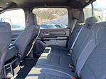 New 2025 Ram 1500 Warlock Crew Cab 4x4 Pickup for sale #12N2964 - photo 18