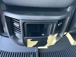 New 2025 Ram 1500 Warlock Crew Cab 4x4 Pickup for sale #12N2964 - photo 19