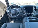 New 2025 Ram 1500 Warlock Crew Cab 4x4 Pickup for sale #12N2964 - photo 20