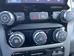 New 2025 Ram 1500 Warlock Crew Cab 4x4 Pickup for sale #12N2964 - photo 23