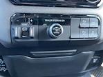 New 2025 Ram 1500 Warlock Crew Cab 4x4 Pickup for sale #12N2964 - photo 24