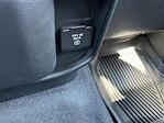 New 2025 Ram 1500 Warlock Crew Cab 4x4 Pickup for sale #12N2964 - photo 25