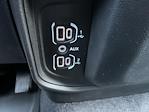 New 2025 Ram 1500 Warlock Crew Cab 4x4 Pickup for sale #12N2964 - photo 26