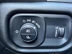 New 2025 Ram 1500 Warlock Crew Cab 4x4 Pickup for sale #12N2964 - photo 27