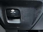 New 2025 Ram 1500 Warlock Crew Cab 4x4 Pickup for sale #12N2964 - photo 28