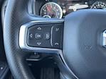New 2025 Ram 1500 Warlock Crew Cab 4x4 Pickup for sale #12N2964 - photo 29