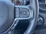 New 2025 Ram 1500 Warlock Crew Cab 4x4 Pickup for sale #12N2964 - photo 30